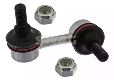 Тяга / стойка, стабилизатор SWAG купить